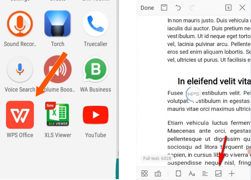 converter pdf em jpg gratis