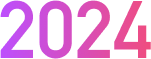 2024