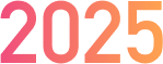2025