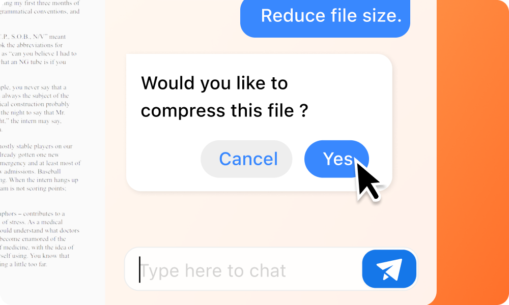 Innovative ChatGPT Technology