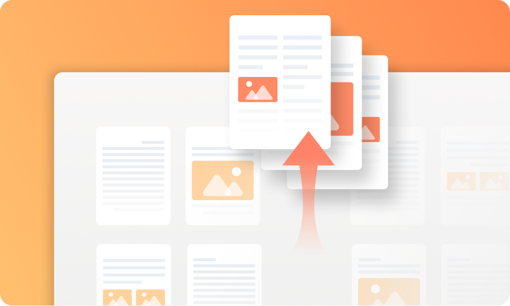 Make Precise Your Answer